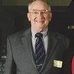 Ted Heim - Facebook