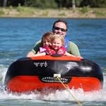 Ted Heim - @ted_heim - Instagram