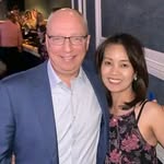 Ted Heim - @xihija8282 - Instagram