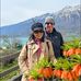 Ted Heim - Facebook