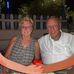Ted Heim Sr. - Facebook