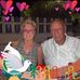 Ted Heim Sr. - Facebook