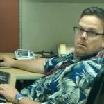 Ted Heiman - @heimanted - Instagram
