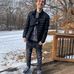 Teddy Heim - Facebook