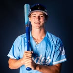 Teddy Tokheim - @teddytokheim - Instagram