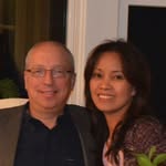 @tedheim - Instagram