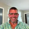 techted - @tedheinlen - TikTok