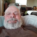 Ted hein - @tedhein1 - Instagram