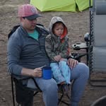 Ted Hein - @heint6 - Instagram