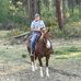 Ted Hein - Facebook