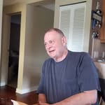 ted hein - @hein.ted - Instagram