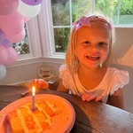 Ted Heinig - @tedheinig - Instagram