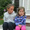 Ted Heinly635 - @tedheinly2247 - TikTok