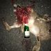 Ted Heino - Facebook