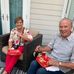 Ted Heinrichs - Facebook