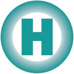 Heinrich Limited - @heinrich_limited - Instagram