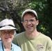Ted Heinrich - Facebook