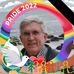 Ted Heinrich - Facebook