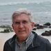 Ted Heinrich - Facebook