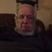 Ted Heinrich - Facebook