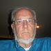 Ted Heinrich - Facebook