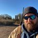 Tedd Heinrich - Facebook