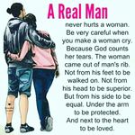 Teddy heinrich - @teddy_556 - Instagram