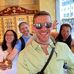 Theodore Benjamin Heinrich - Facebook