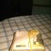 Hellen Ted - Facebook