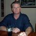 Ted Helle - Facebook