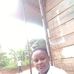 Ted Hellen - Facebook