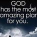 Ted Hellen - Facebook