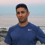Ted Heller - @tedheller5 - Instagram
