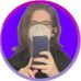 Theodore Helle - Facebook