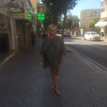Helle Munk Ralsted Nielsen - @helleralsted - Instagram