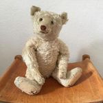 Helle Roland - @teddybeartales_by_helleroland - Instagram