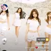 حلا - @hellertedt - TikTok