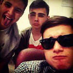 Jarencio Sheller - @wontednesss_heller - Instagram