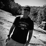 Ted Heller - @tdheller68 - Instagram