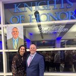 Ted Heller - @thdesigns2017 - Instagram