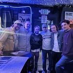 Teddy Heller - @teddyheller - Instagram