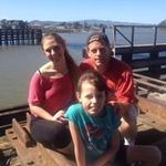 TedH - @ted_heller - Instagram
