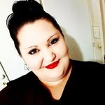 Emmery Helmstedt - @emmery.helmstedt.967 - Instagram