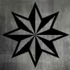 Helminsted - @helminstedofficial - TikTok