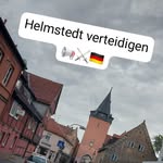 @helmstedt.verteidigen - Instagram