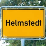 Helmstedt - @helmstedt.diehood - Instagram