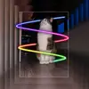 POESJE OLER 🐱🐱🐱 - @tedhelmz - TikTok