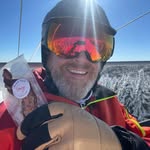 Senan@NorthPoleDesign.com - @dentedhelmet - Instagram