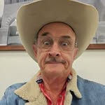 Ted Helm - @ted.helm - Instagram
