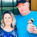 Ted Helmes - Facebook